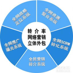 丹江口网络营销策划 网站设计及网站建设那家好 首选瀚银网络